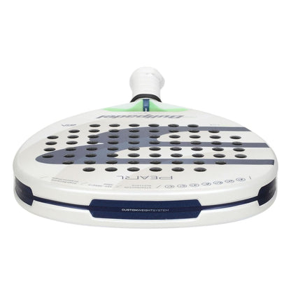 V1HB4EB770C0A00954C8001A7879857CD60RP4