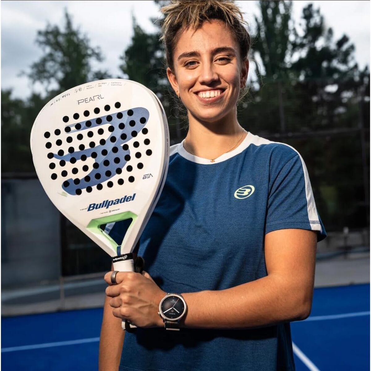 V1H809B03455CEA9DABC073BF98CA8C1CF0RP5