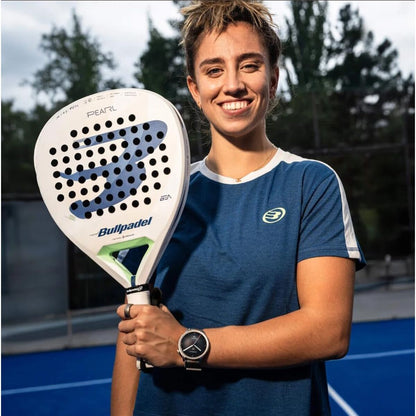 V1H809B03455CEA9DABC073BF98CA8C1CF0RP5