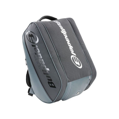 V1HF13719555730A4D53B26F16542F6CFCERP2