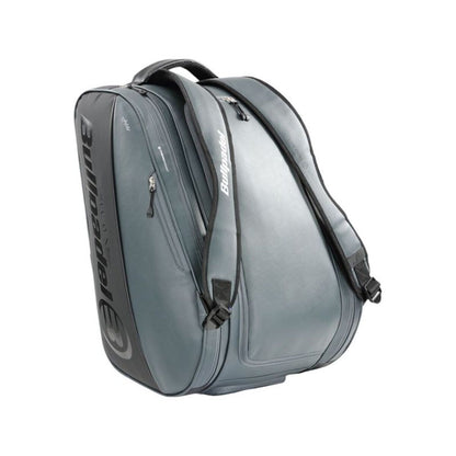 V1HBEC8C333B552B8DA3D3FDD4964A77885RP3