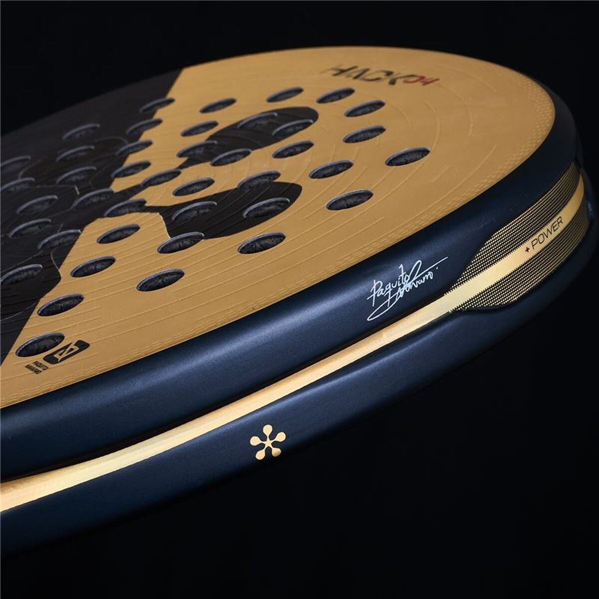 V1H0151A300E842F5CF999F1E1E7A7866ACRP4