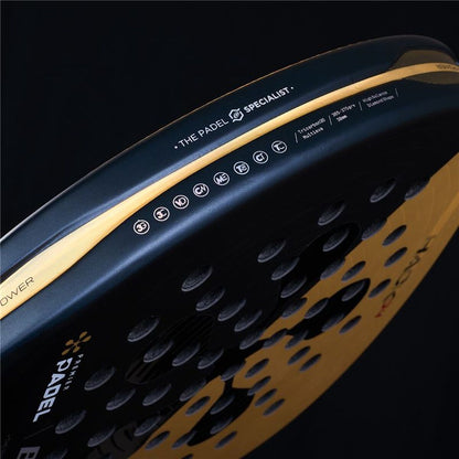 V1H5EDDCEF7394D295A2E4EA956134E25F7RP7