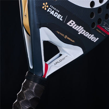 V1HD859BEA2E9908CBF557618F77D44EFD7RP6