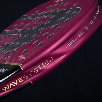 V1H8B6F7FC9EB547084B59CE5829A7CE10ERP5