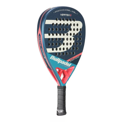 Bullpadel Vertex 03 23 Woman Mėlyna