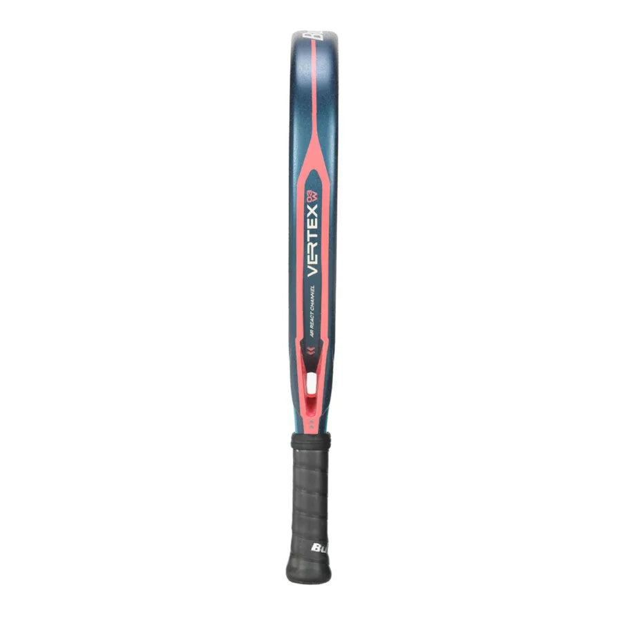 Bullpadel Vertex 03 23 Woman Mėlyna