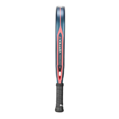 Bullpadel Vertex 03 23 Woman Mėlyna