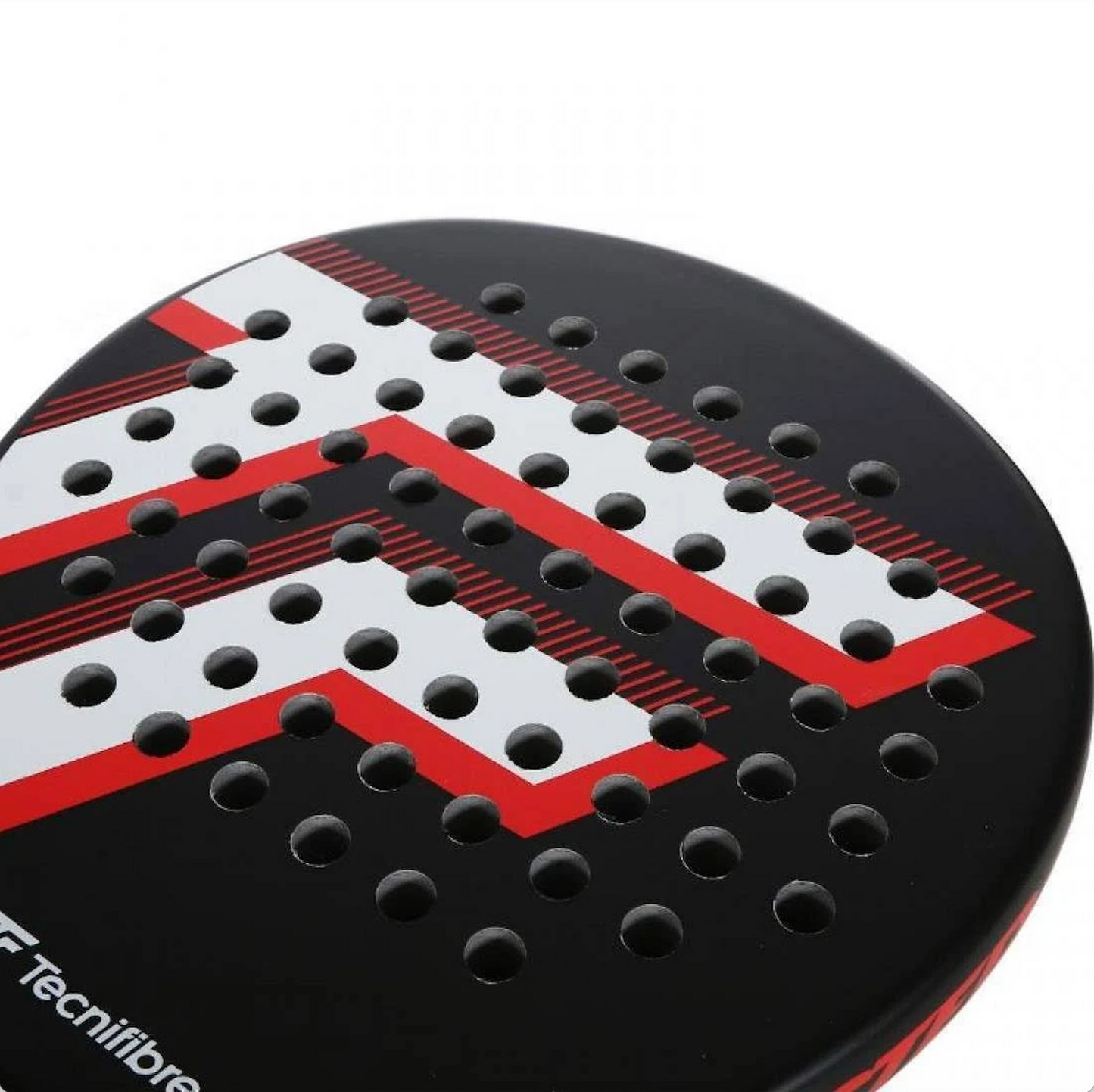 Tecnifibre Wall Master ONE