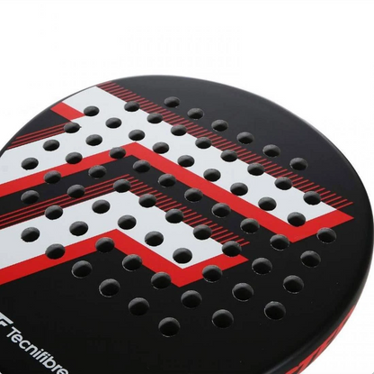 Tecnifibre Wall Master ONE