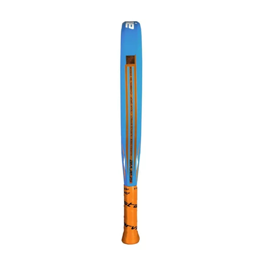 Starvie Dronos Galaxy Speed 2.0