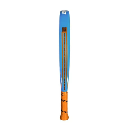 Starvie Dronos Galaxy Speed 2.0