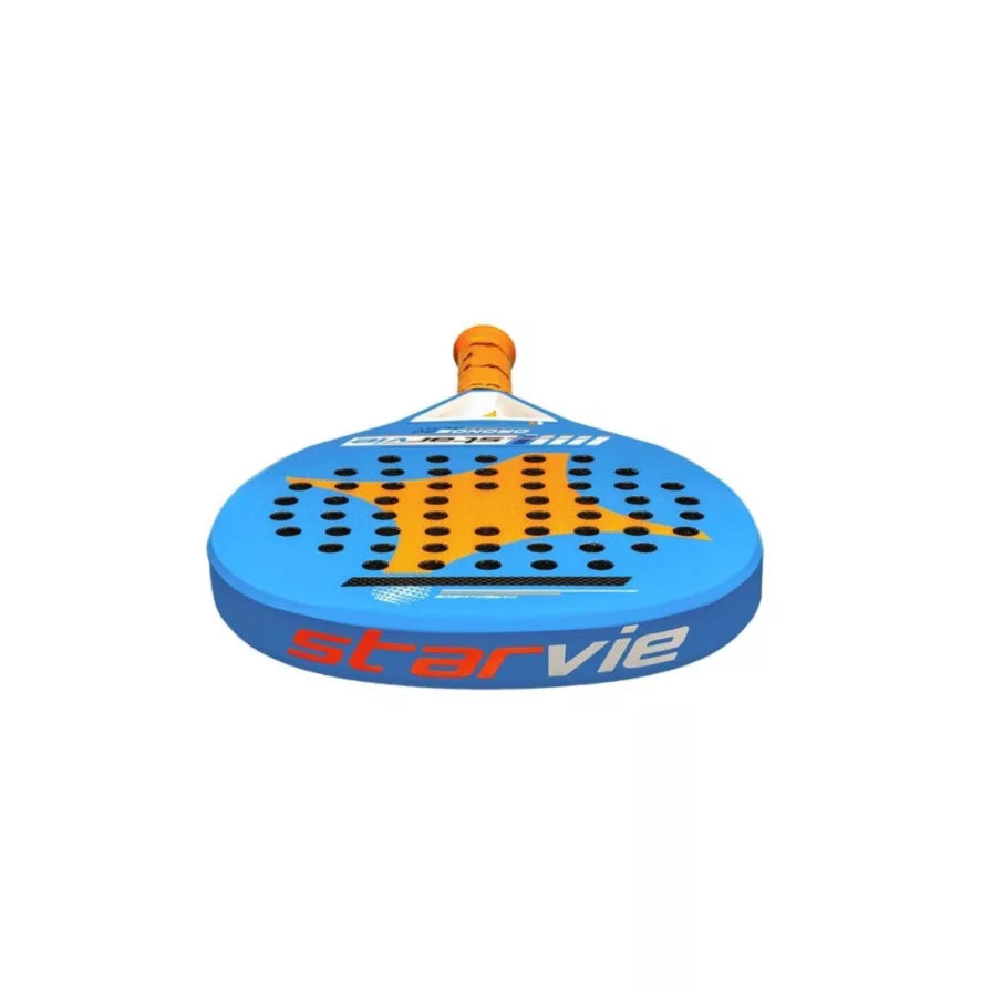 Starvie Dronos Galaxy Speed 2.0