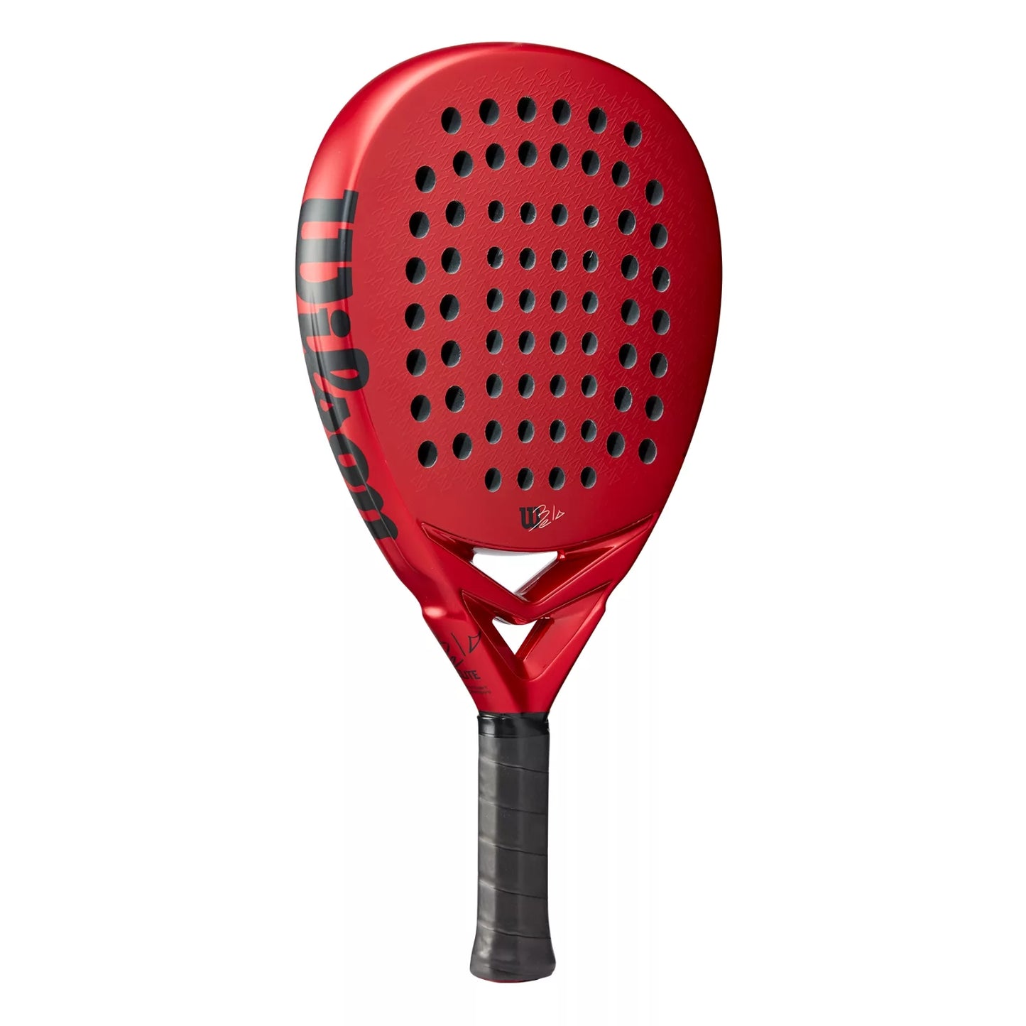 Wilson Bela Elite V2