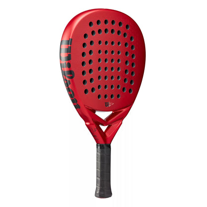 Wilson Bela Elite V2