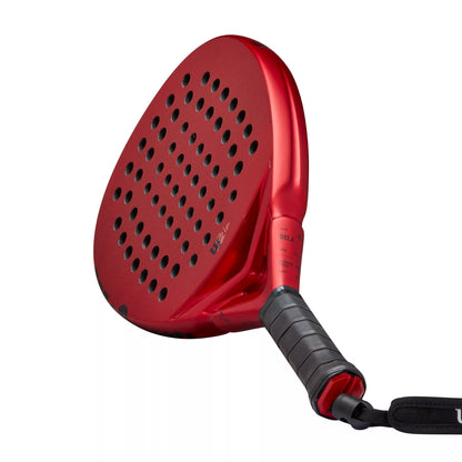 Wilson Bela Elite V2