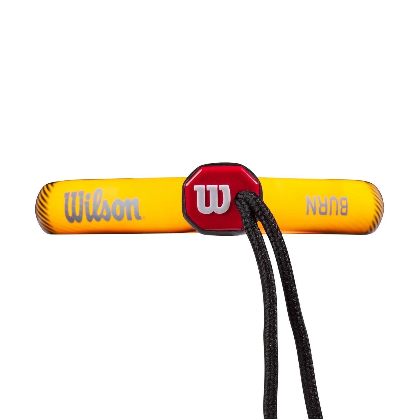 Wilson Burn Team 2