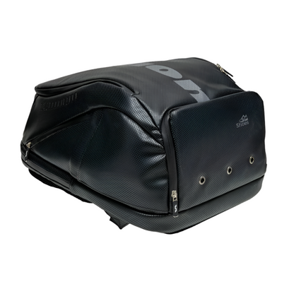 Varlion Ambassadors Backpack Black 2025