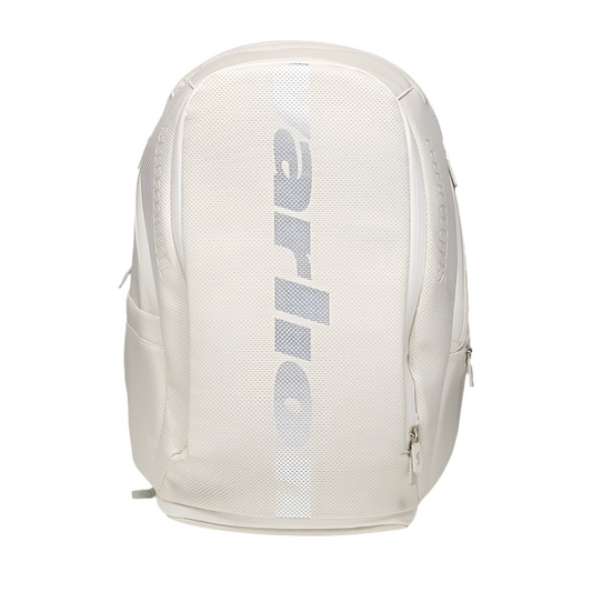 Varlion Ambassadors Backpack White 2025