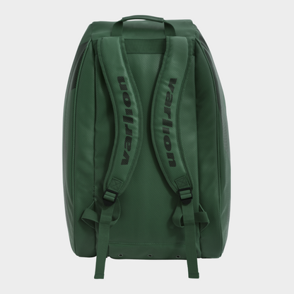 Varlion Ambassadors Bag Green 2025