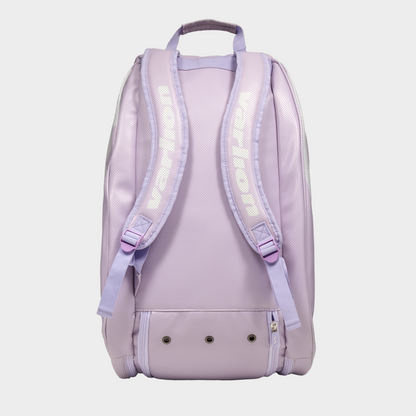 Varlion Ambassadors Bag Orquidea 2025