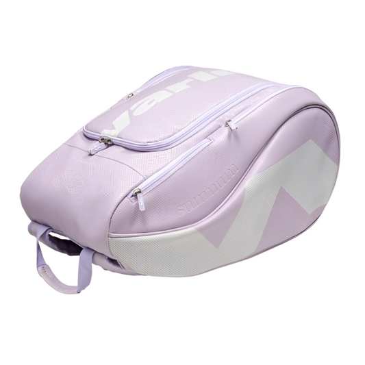 Varlion Ambassadors Bag Orquidea 2025