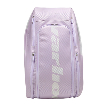 Varlion Ambassadors Bag Orquidea 2025