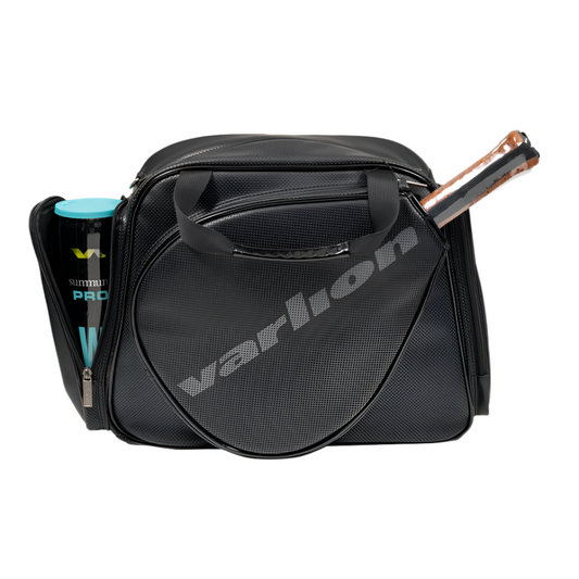 Varlion Ambassadors Retro Black 2025