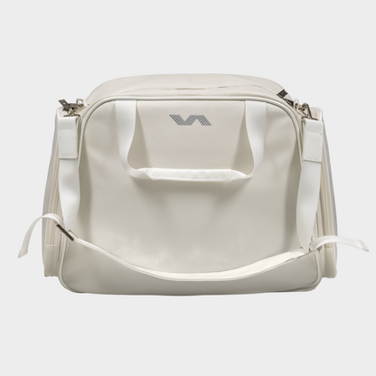 Varlion Ambassadors Retro White 2025