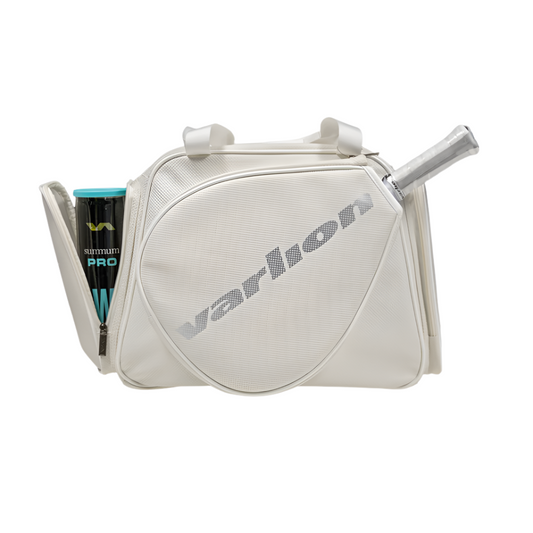 Varlion Ambassadors Retro White 2025