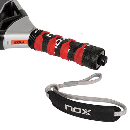 NOX AT10 LUXURY BY AUGUSTIN TAPIA 18K 2024
