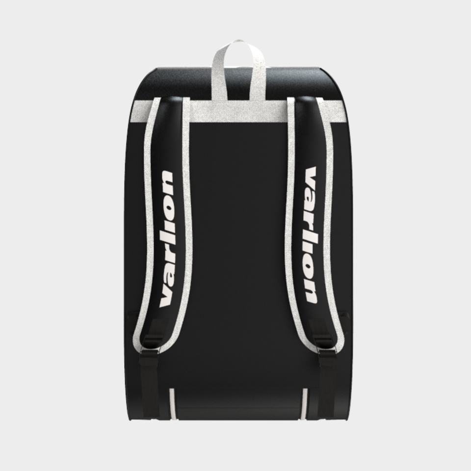 Varlion Summum Bag Black 2025