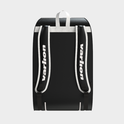 Varlion Summum Bag Black 2025