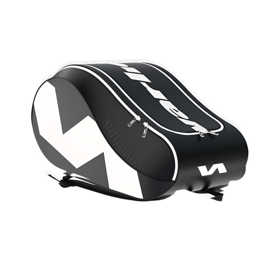Varlion Summum Bag Black 2025