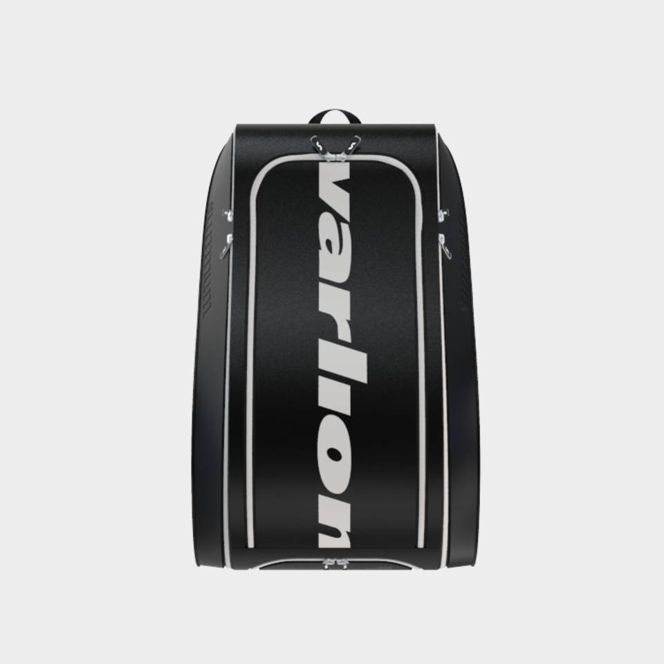 Varlion Summum Bag Black 2025