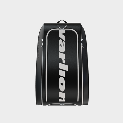 Varlion Summum Bag Black 2025