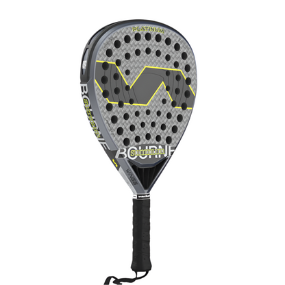 Varlion Bourne Carbon Platinum 2025