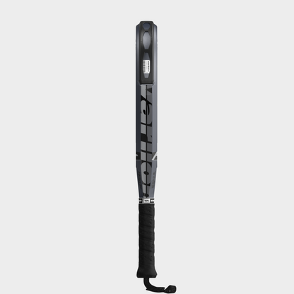 Varlion Bourne Carbon Platinum 2025