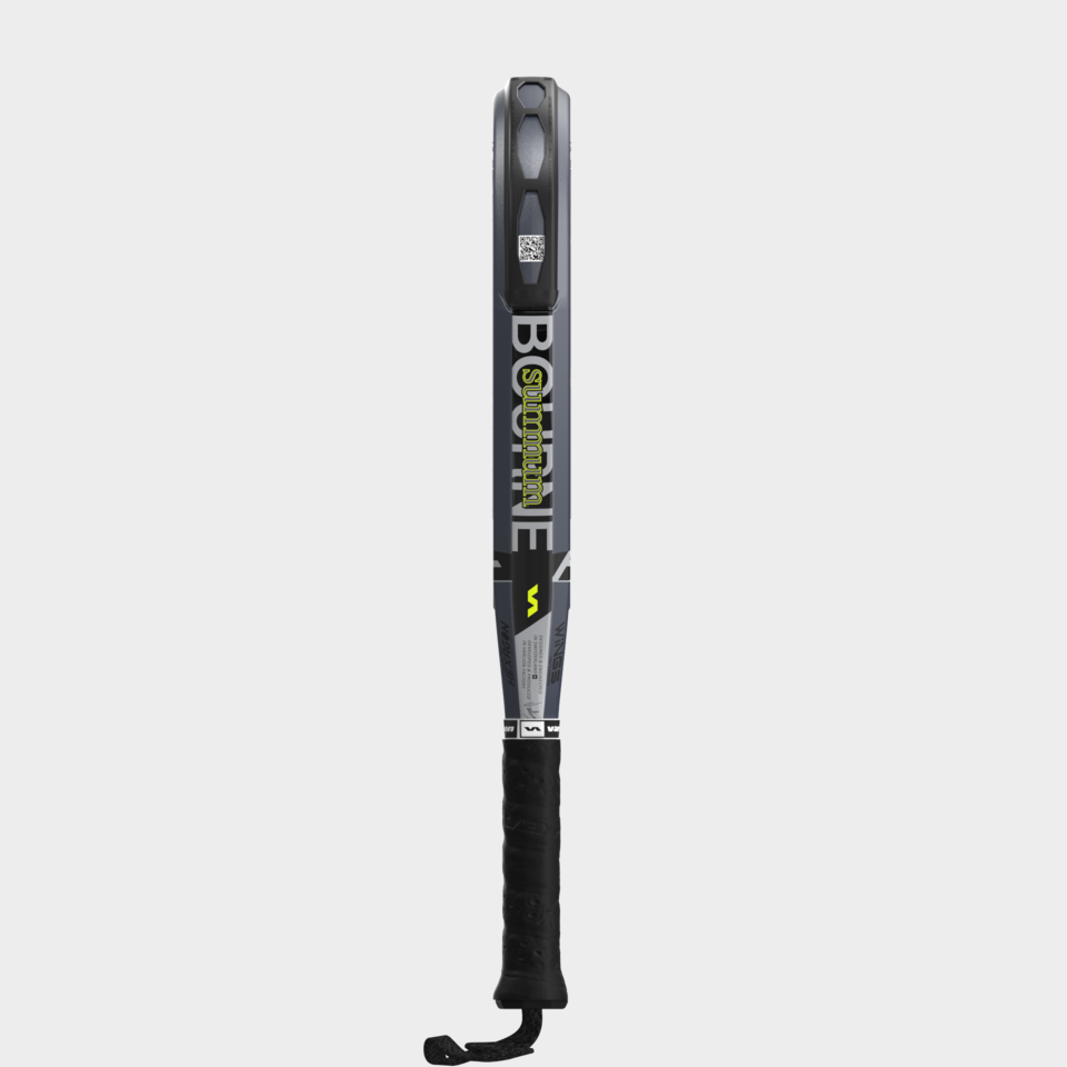 Varlion Bourne Carbon Platinum 2025
