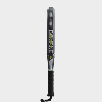Varlion Bourne Carbon Platinum 2025