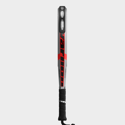 Varlion Bourne Carbon TI 2025