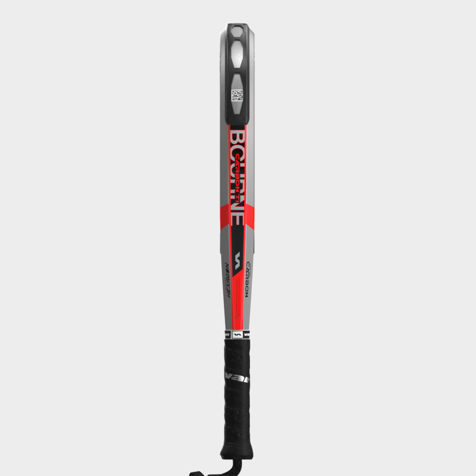 Varlion Bourne Carbon TI 2025