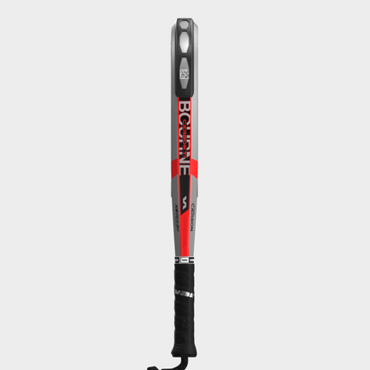 Varlion Bourne Carbon TI 2025