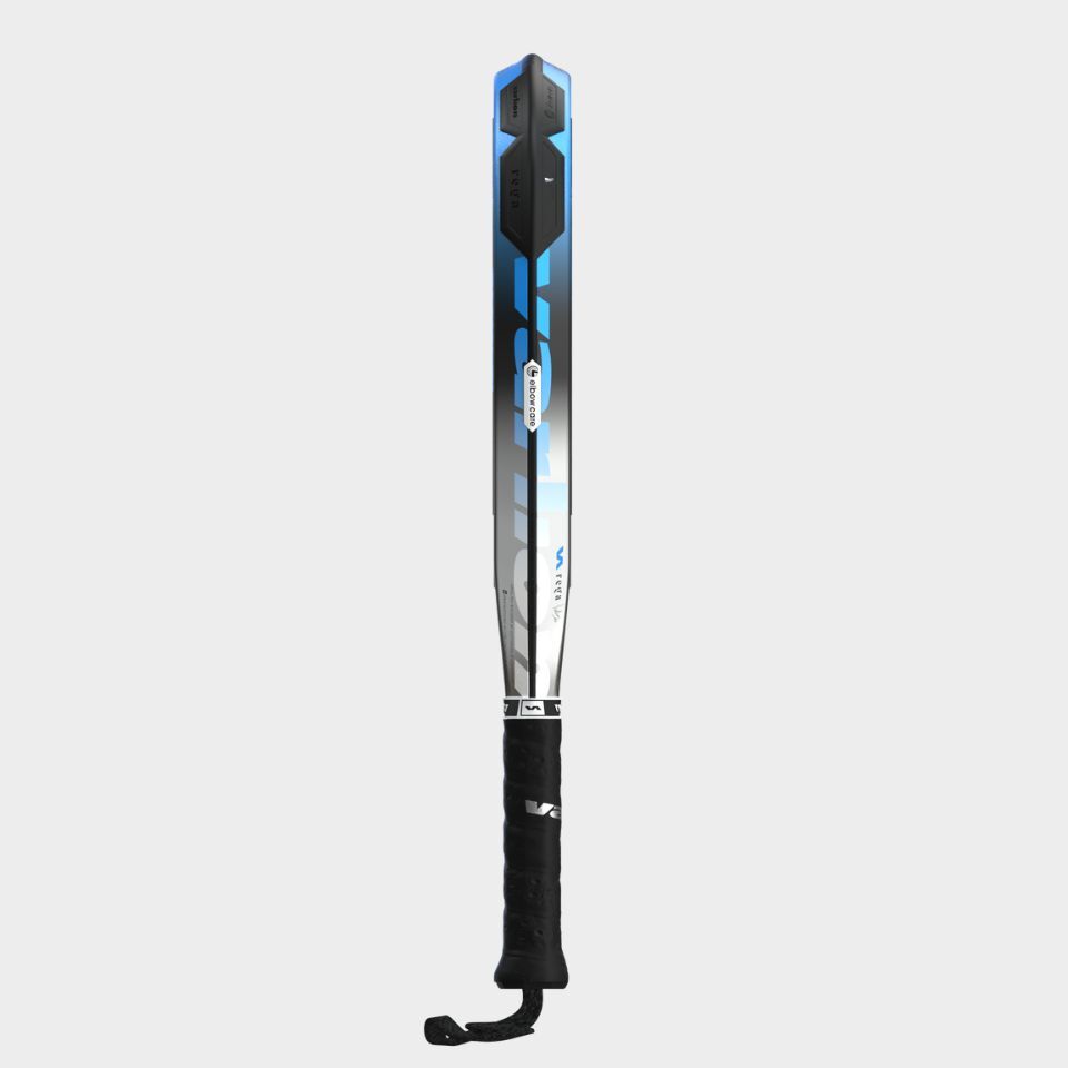 Varlion Bourne CUBE Elbowcare W 2025