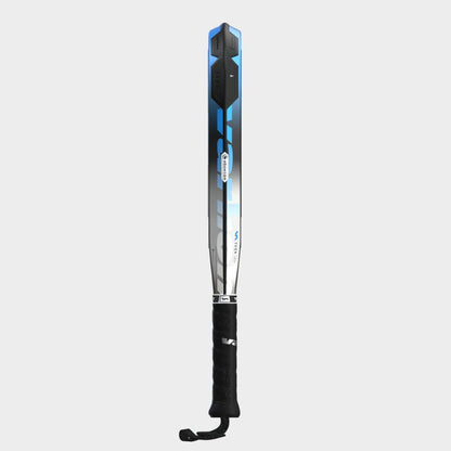 Varlion Bourne CUBE Elbowcare W 2025