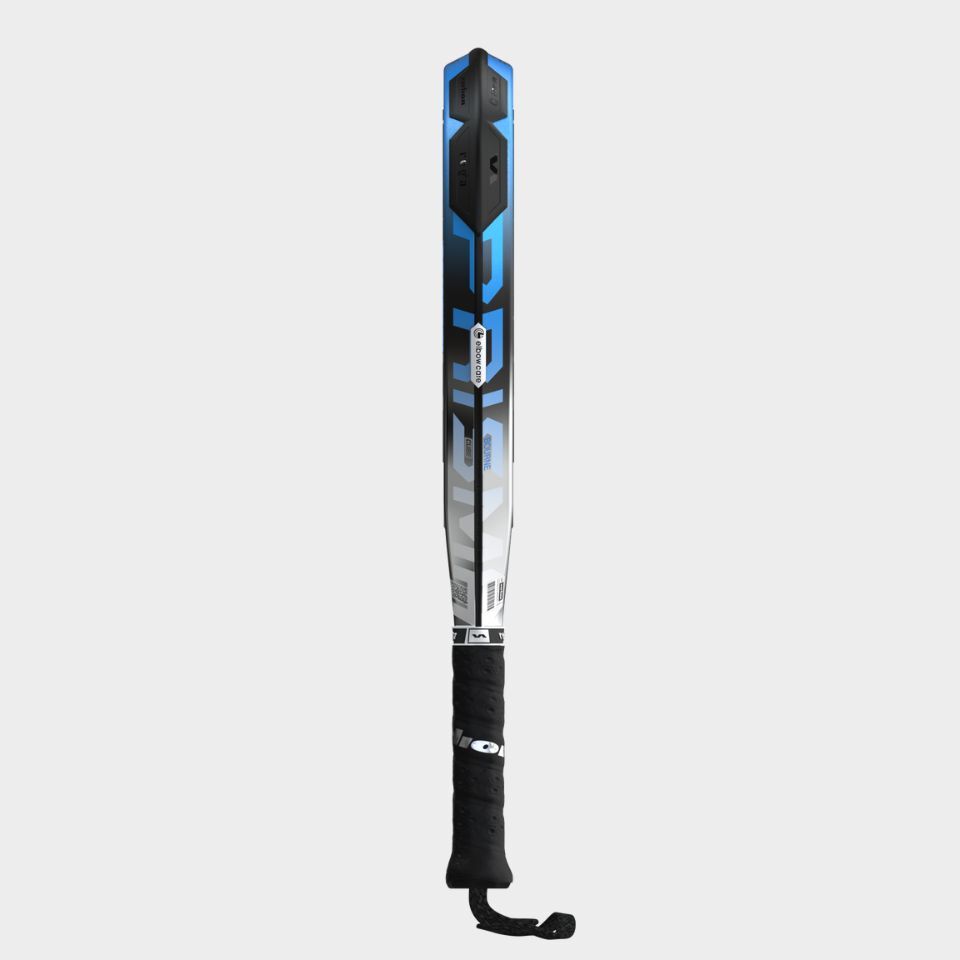Varlion Bourne CUBE Elbowcare W 2025