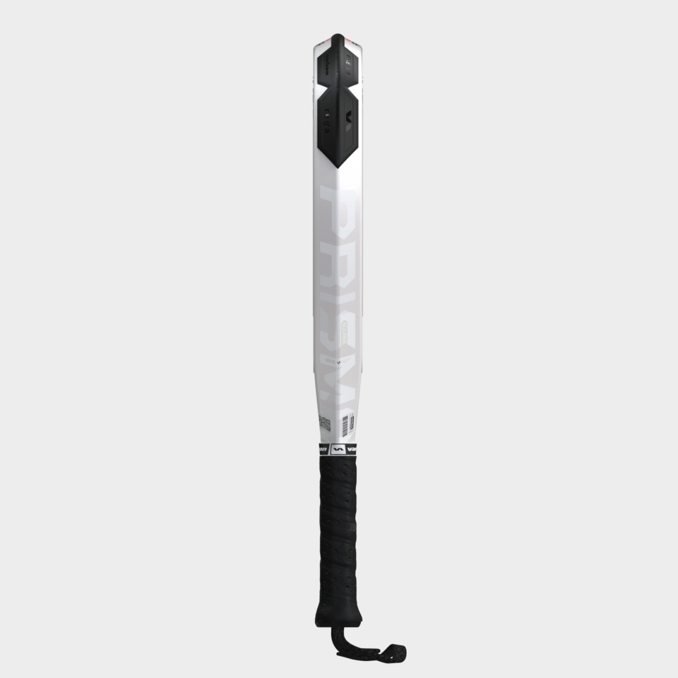 Bourne Prisma Carbon Soft 2025