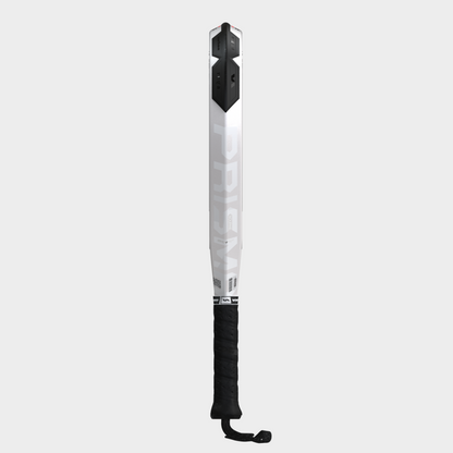 Bourne Prisma Carbon Soft 2025