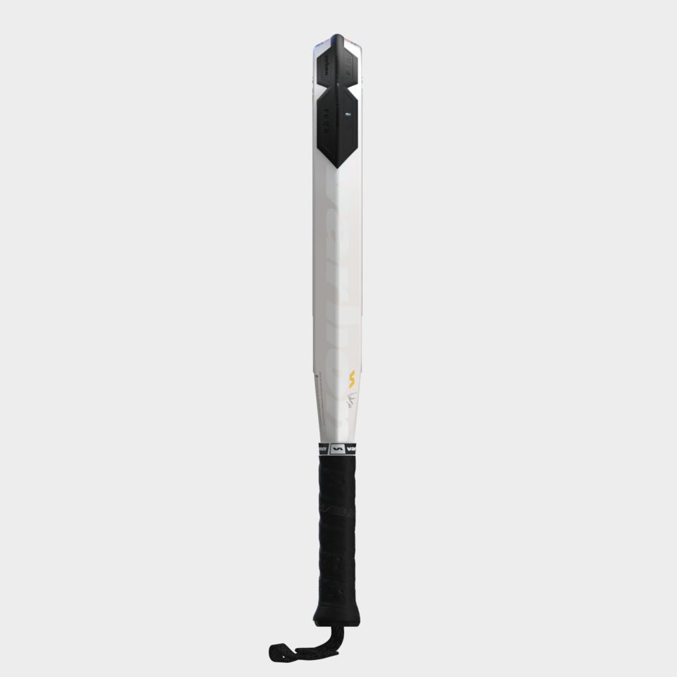 Bourne Prisma Carbon Soft 2025