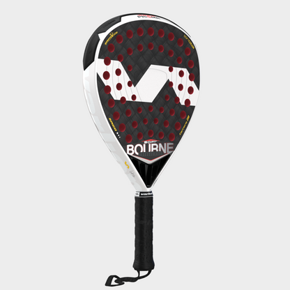 Bourne Prisma Carbon Soft 2025